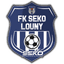 FK Louny - Team Fk Louny 312069 Football Live