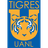 Tigres UANL U21 - Team Puebla U 376512 Live Result