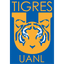 Tigres UANL U21 - Team Tigres Uanl U 376511 Live Result