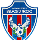 S. Cruz/Belford Roxo U20 - U VS S Cruzbelford Roxo U Live
