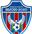 S. Cruz/Belford Roxo U20 - Team De Abril U 341816 Live Score