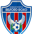 S. Cruz/Belford Roxo U20 - Team S Cruzbelford Roxo U 335140 Live Score