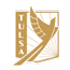 FC Tulsa - Team San Antonio 300617 Football Score