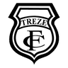 Treze Campina Grande PB - Team Cs Sergipe 298169 Scores
