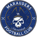 Virginia Marauders Women - Women VS Patuxent Football Athletics Women Live Score Today
