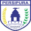 Persipura Jayapura (w) - Team Persipura Jayapura W 342507 Results