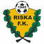 Riska - Team Riska 310193 Live Score Today