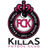 Killas W - Team Unsaac W 302985 Sport
