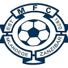 Mlandege FC - Fc VS Singida Black Stars Score