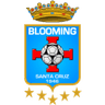 Blooming - PBA Prediction