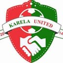 Karela United FC - Fc VS Karela United Fc Score