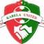 Karela United FC - Team Karela United Fc 343483 Live