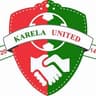 Karela United FC - Team Ghana Dream Fc 324608 Live