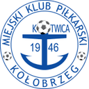 Kotwica Kolobrzeg - Poznan VS Kotwica Kolobrzeg Live Score