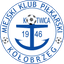Kotwica Kolobrzeg - Team Kotwica Kolobrzeg 300989 Live Football