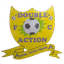 Double Action FC Women - Team Double Action Fc Women 350096 Result