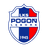Pogon Lebork - Team Czarni Pruszcz Gdanski 308929 Football Score