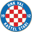 HNK Val Kastel Stari - Team Hnk Val Kastel Stari 327614 Live Score