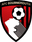 Bournemouth AFC U21