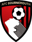 Bournemouth AFC U21 - English U Professional Development League 31861 Live Score