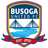 Busoga United - Buhimba Scores