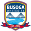 Busoga United - Team Busoga United 341827 Result