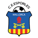CE Esporles - Campos VS Ce Esporles Score