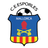 CE Esporles - Team Ce Esporles 321539 Live Result