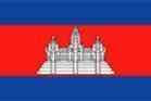 Cambodia U23 - Live Player Sovannmakara Sin 791695 313083