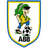 ABB U19 - Team Club Aurora U 373534 Live