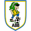 ABB U19 - Team Abb U 385299 Live
