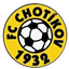 FC Chotikov - Team Fc Chotikov 330291 Live Football