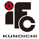 IGA Kunoichi Women - Women VS Nittaidai Smg Yokohama Live Score