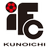 IGA Kunoichi Women - Japanese Womens Empresss Cup 37531 Scores