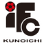 IGA Kunoichi Women - Jpn Nadeshiko League 32328 Scores