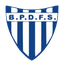 BPDF Sarmiento Etruria - Team Bpdf Sarmiento Etruria 374090 Football Live Score