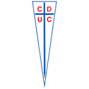 Universidad Catolica del Ecuador (W) - W VS Universidad Catolica Del Ecuador Women Live Score