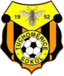Tj Sokol Tuchomerice - Rakovnik VS Tj Sokol Tuchomerice Live