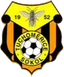 Tj Sokol Tuchomerice - Team Tj Sokol Tuchomerice 373822 Football