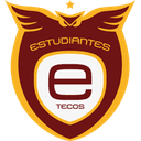 Estudiantes Tecos - Fresnillo VS Estudiantes Tecos Live