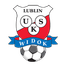 Widok Lublin (w) - Team Widok Lublin W 346866 Live