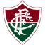 Fluminense U21 - Team Fluminense U 375588 Schedule
