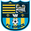 1.FC Kosice - Team Fc Kosice 338964 Live Score