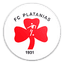 Platanias U20 - Team Platanias U 322249 Sport