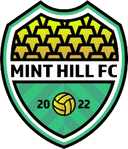 Mint Hill FC - Fc VS Statesville Fc Live Score Today