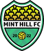 Mint Hill FC - Npsl 32955 Live Football