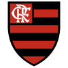 Flamengo SP U23 - U VS Independent Sp U Live Score