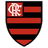 Flamengo SP U23 - Bra Paulista Serie B 33146 Football Live Score