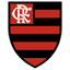 Flamengo SP U23 - Team Flamengo Sp U 301543 Football Live Score