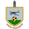 Ards Rangers - Rangers VS Bangor Fc Score Today